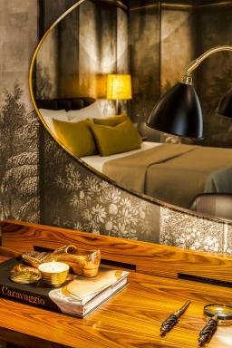 Cidnay Santo Tirso - Charming Hotel & Executive Center - Housity