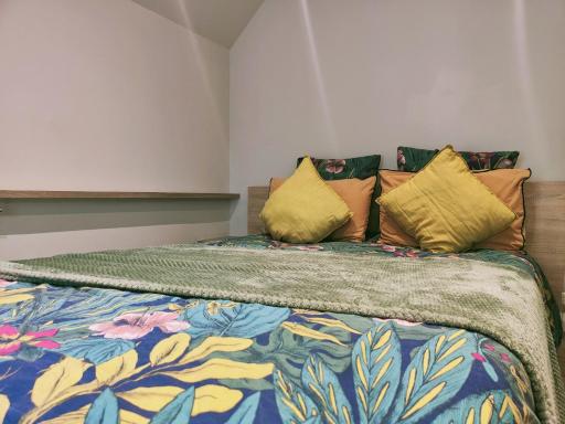 La petite maison - Housity