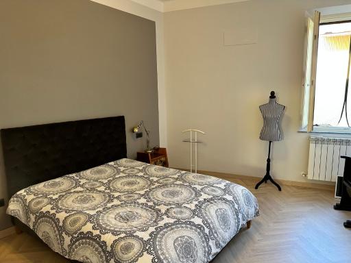 Zebra's House - Housity