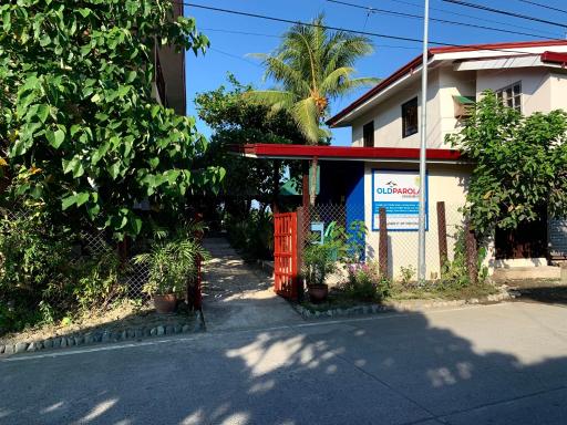 Old Parola Seaside Inn - Housity