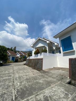 Villa Bromo Potato 2 - Housity