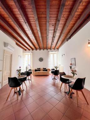 Il Cantuccio di Gioia - Housity