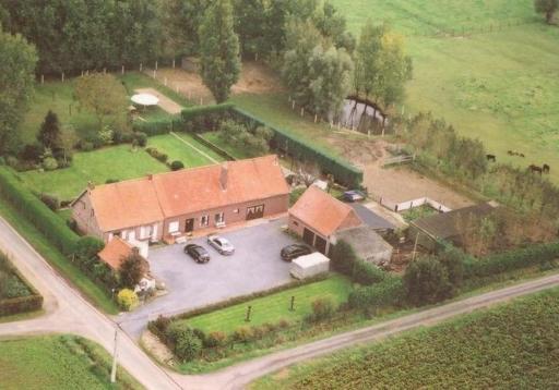 Kwakkelnest - Housity