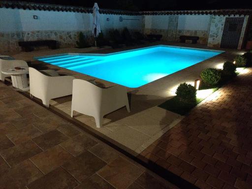 Mi lugar favorito - Housity