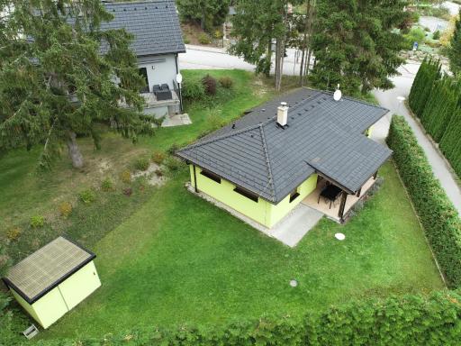 Sunny House - Housity