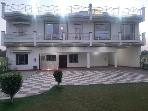 Hotel Vaidehi - Housity