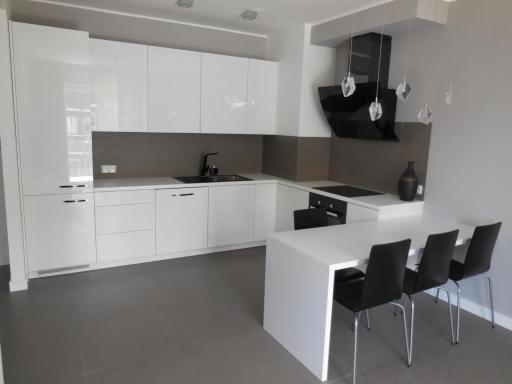 Apartment Gizycko - Housity