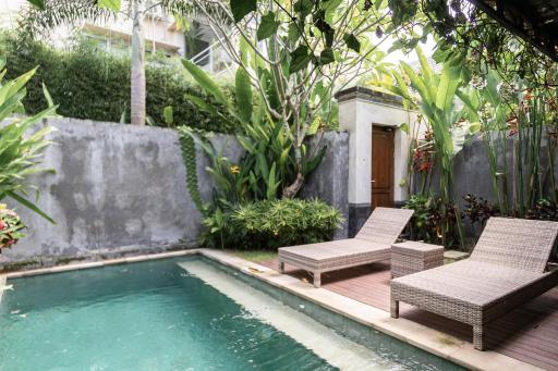 Belle Asana - Housity