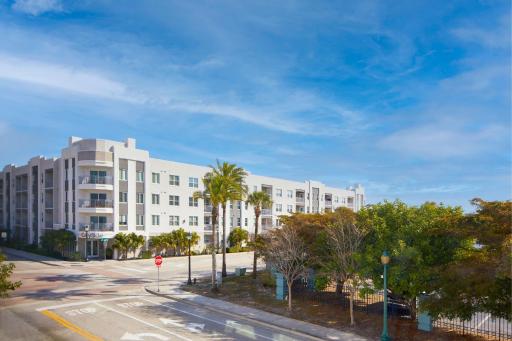 The Sarasota Modern, a Tribute Portfolio Hotel - Housity