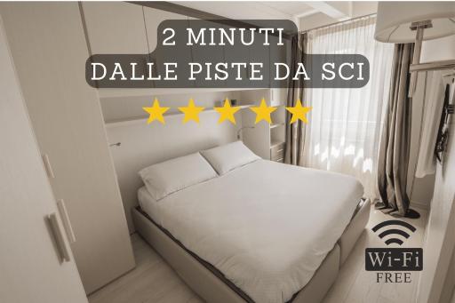 BILOCALE BELLA VISTA - Housity