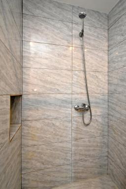 Armenak apartments N20 - Housity