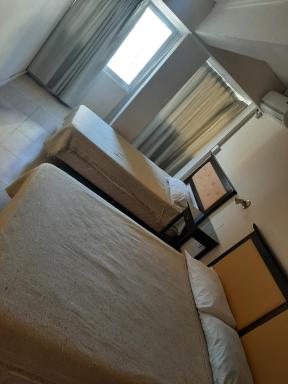 HOTEL RESTAURANT LIBANOS - Housity