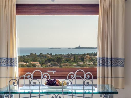 Ollastu Apartments Villasimius - Housity