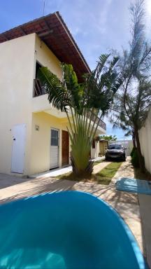 Pousada Recanto do Marinheiro - Housity