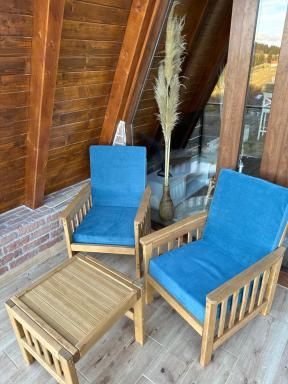 Zlatar Resort & SPA - Housity