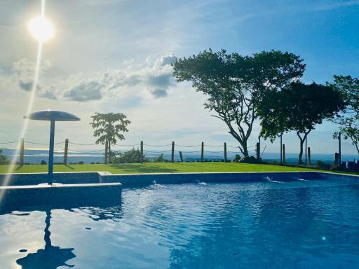 Ecohotel La Reserva - Housity