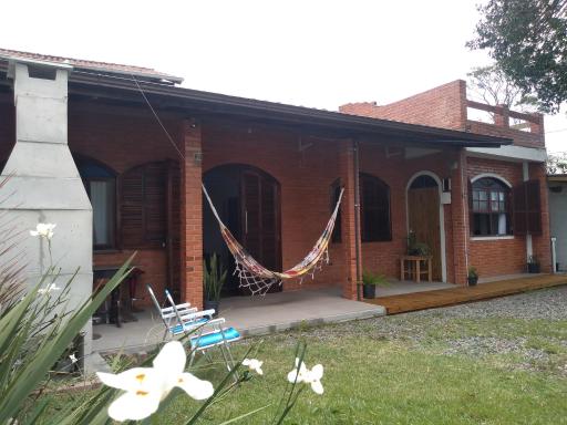 BEACH HOUSE FLORIPA - Lagoa da Conceicao - Housity