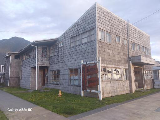 HOSTERIA CORCOVADO - Housity