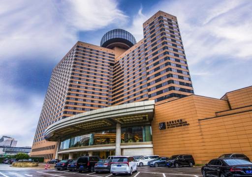The Kunlun Beijing - Housity