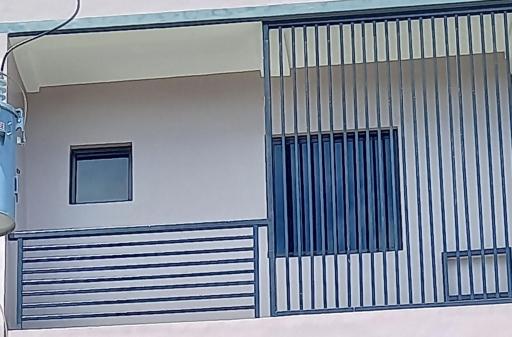 Lorraine's Suites - Housity