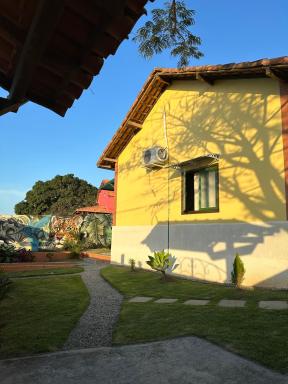 By Búzios Loft - Housity