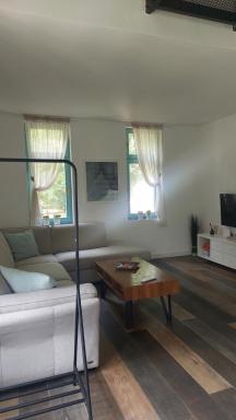 Kuca 318 Cenej - Housity