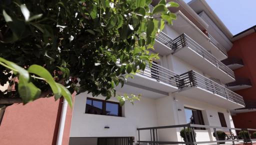 RESIDENCE VITTORIA - Housity