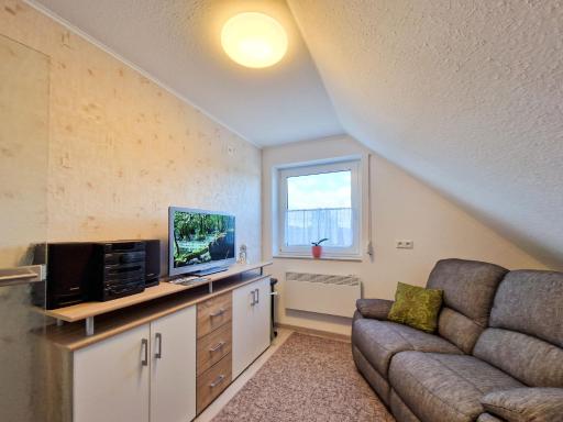 Kalbe Milde, Ferienwohnung Altmark - Housity