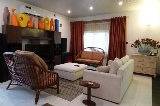 Palm Grove - Housity