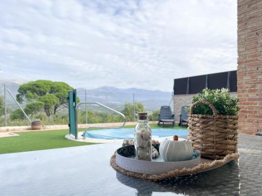 CASA VISTA SIERRA - Housity