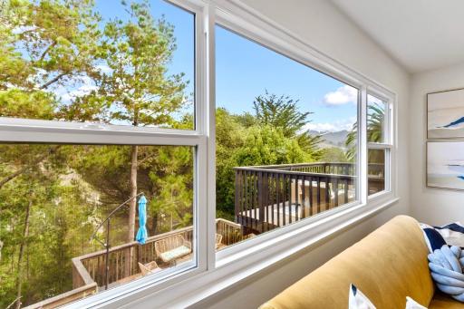 @ Marbella Lane - Modern 4BR Coastal Charm - Housity