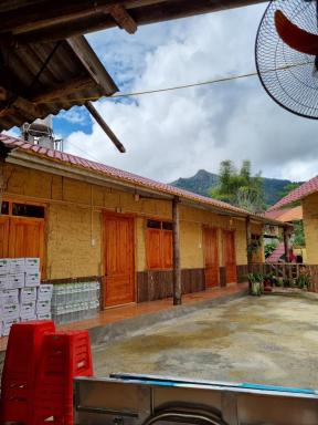 V?n Duy Homestay - Housity