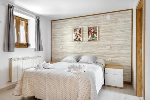 Casa Marosa - Housity