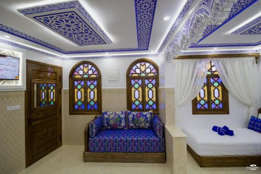 Casa Sanae - Housity
