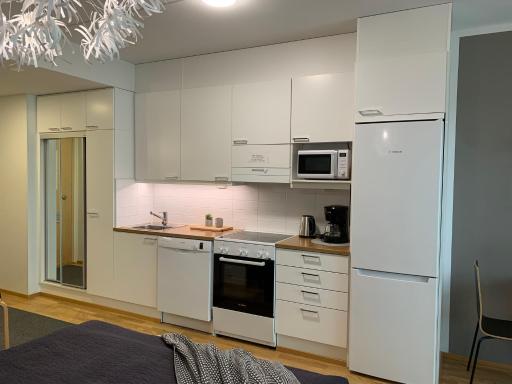 StarHomes Studio Apartments - Housity