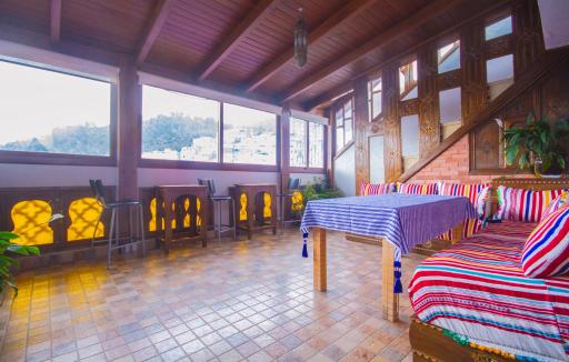 Del Norte Casa - Housity