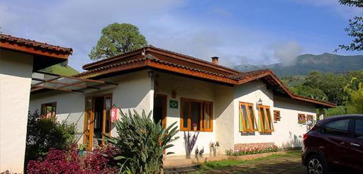 Riacho Doce Pousada - Housity