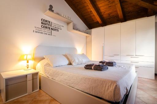 Casa Quarto di Luna - Housity
