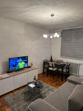 Apartman Tamara - Housity