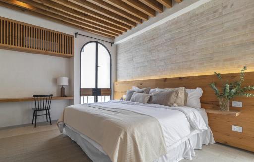 Casa Sofia B & B - Housity