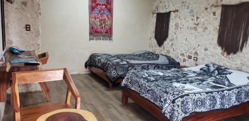 Casa los Jarochos - Housity