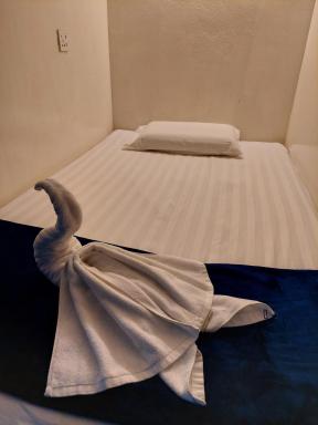 TEMPO EXT. - Housity