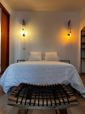 MRTN APARTMENTS Studio & Suites - Aix-les-Bains, hypercentre - Housity