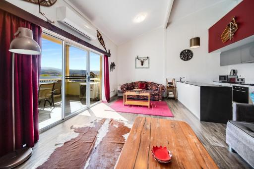 Razorback 6 Razorback Plaza Jindabyne - Housity