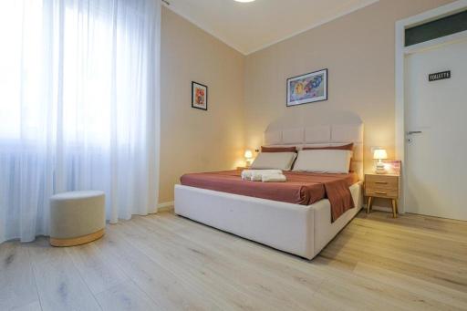 SBS Room Rental - Housity