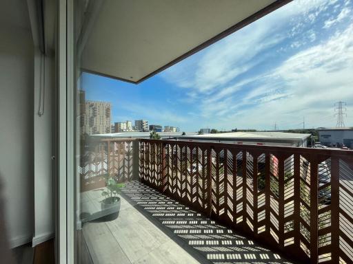 Shared Luxury Flat in Greater London - Housity