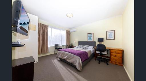 Knightsbridge Apartments - Housity