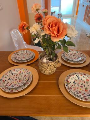 Fabuloso apartamento,1a línea de playa a estrenar. - Housity