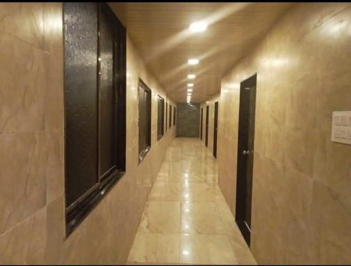 K k Royal Residency - Housity