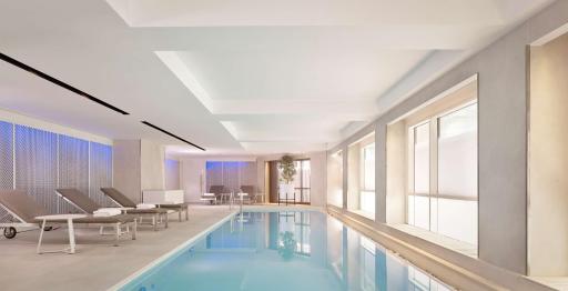 Park Plaza London Riverbank - Housity